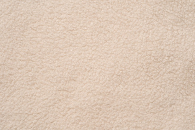 PULLOVER Dackel Sand - Image 7