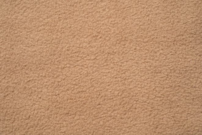 FLEECE SHIRT Windhund Camel - Image 5