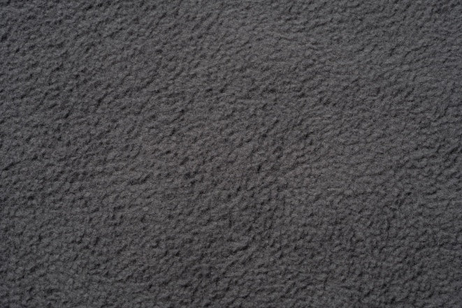 PULLOVER Iggy Graphite - Image 6