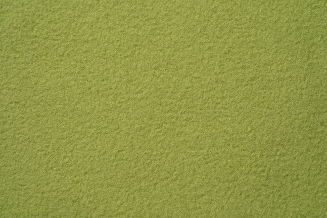 PULLOVER Dackel Light Green - Image 5