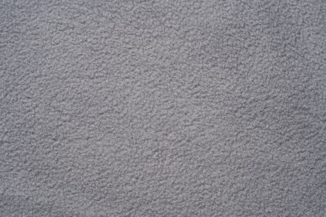 PULLOVER Dackel Light Grey - Image 8