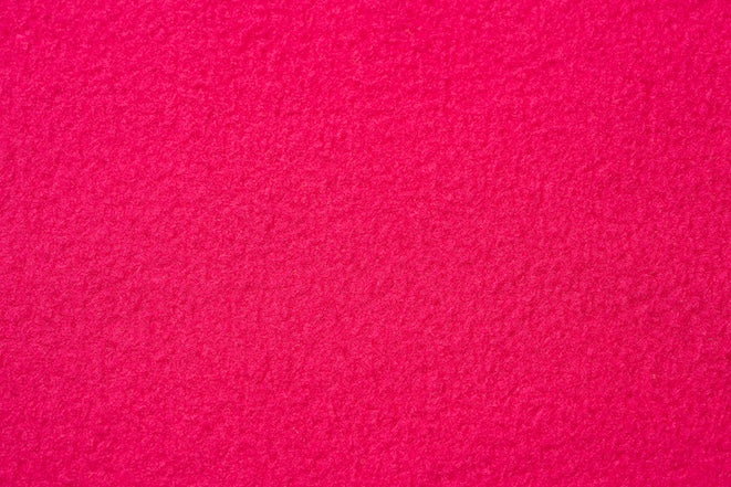 PULLOVER Iggy Magenta - Image 6