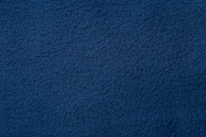 OVERALL Iggy Navy - Image 6
