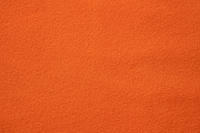 PULLOVER Dackel Orange - Image 12