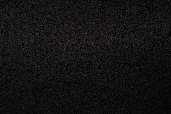 PULLOVER Dackel Schwarz - Image 6