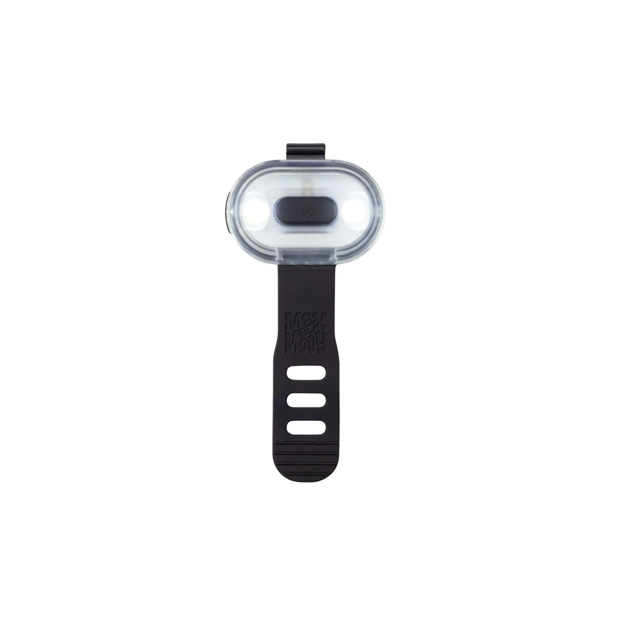 Matrix Ultra LED 2.0 - Sicherheitslicht Black - Image 6