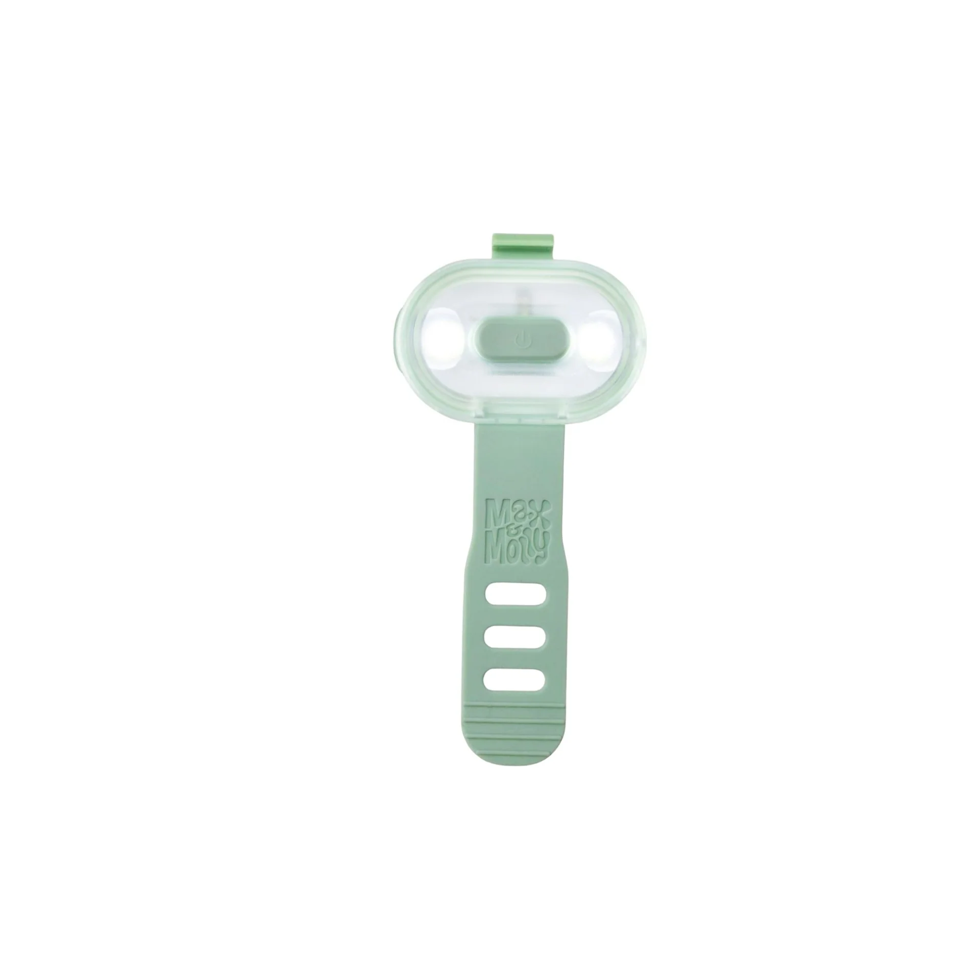 Matrix Ultra LED 2.0 - Sicherheitslicht Jade - Image 6