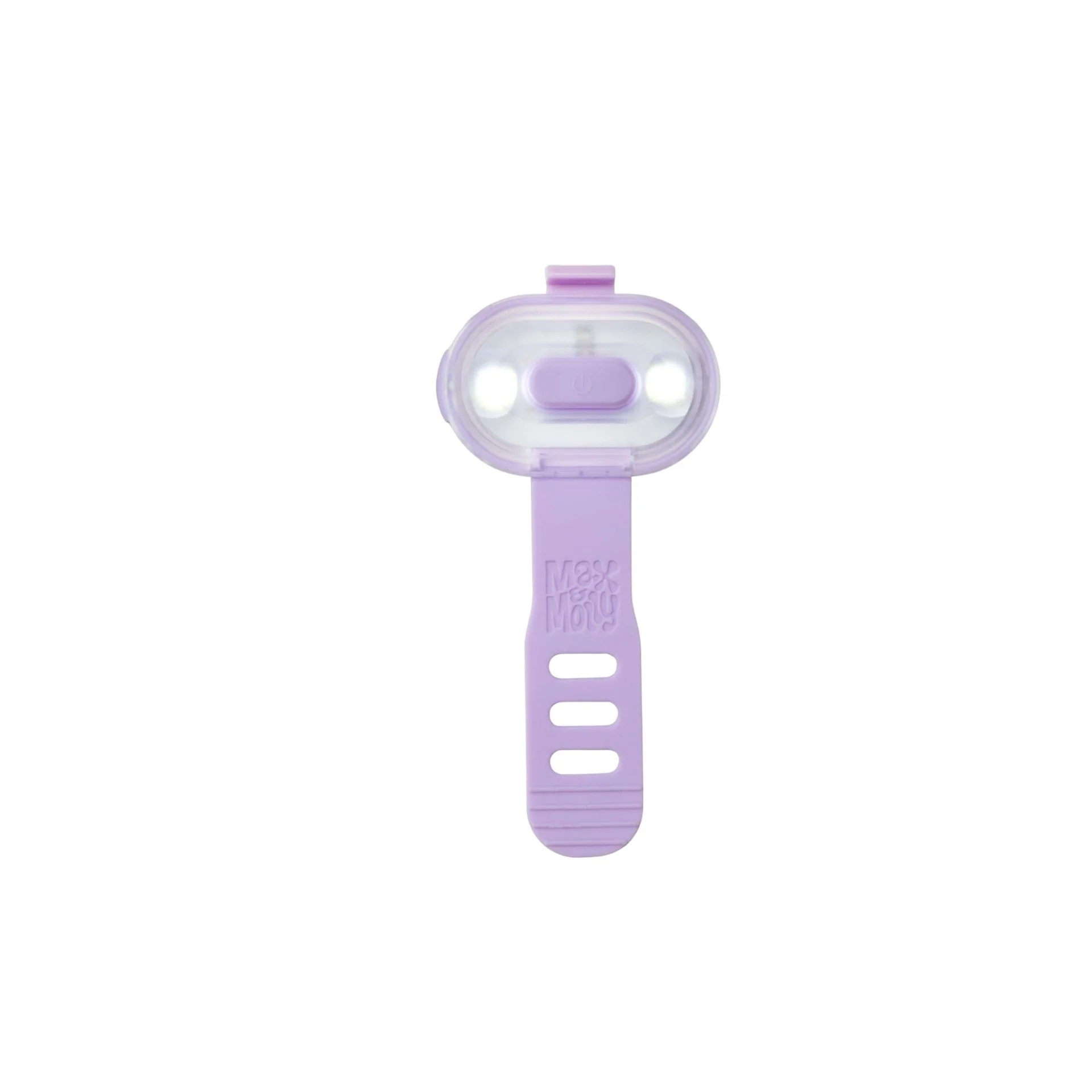 Matrix Ultra LED 2.0 - Sicherheitslicht Lavender - Image 3