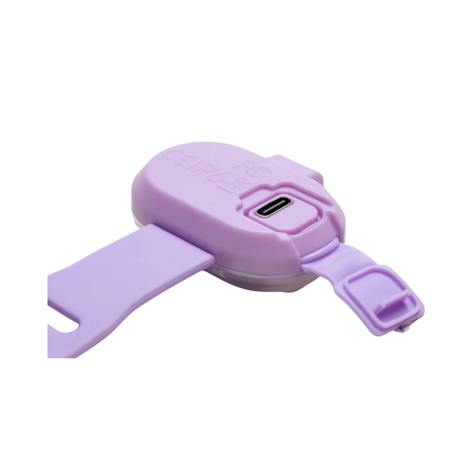 Matrix Ultra LED 2.0 - Sicherheitslicht Lavender - Image 6