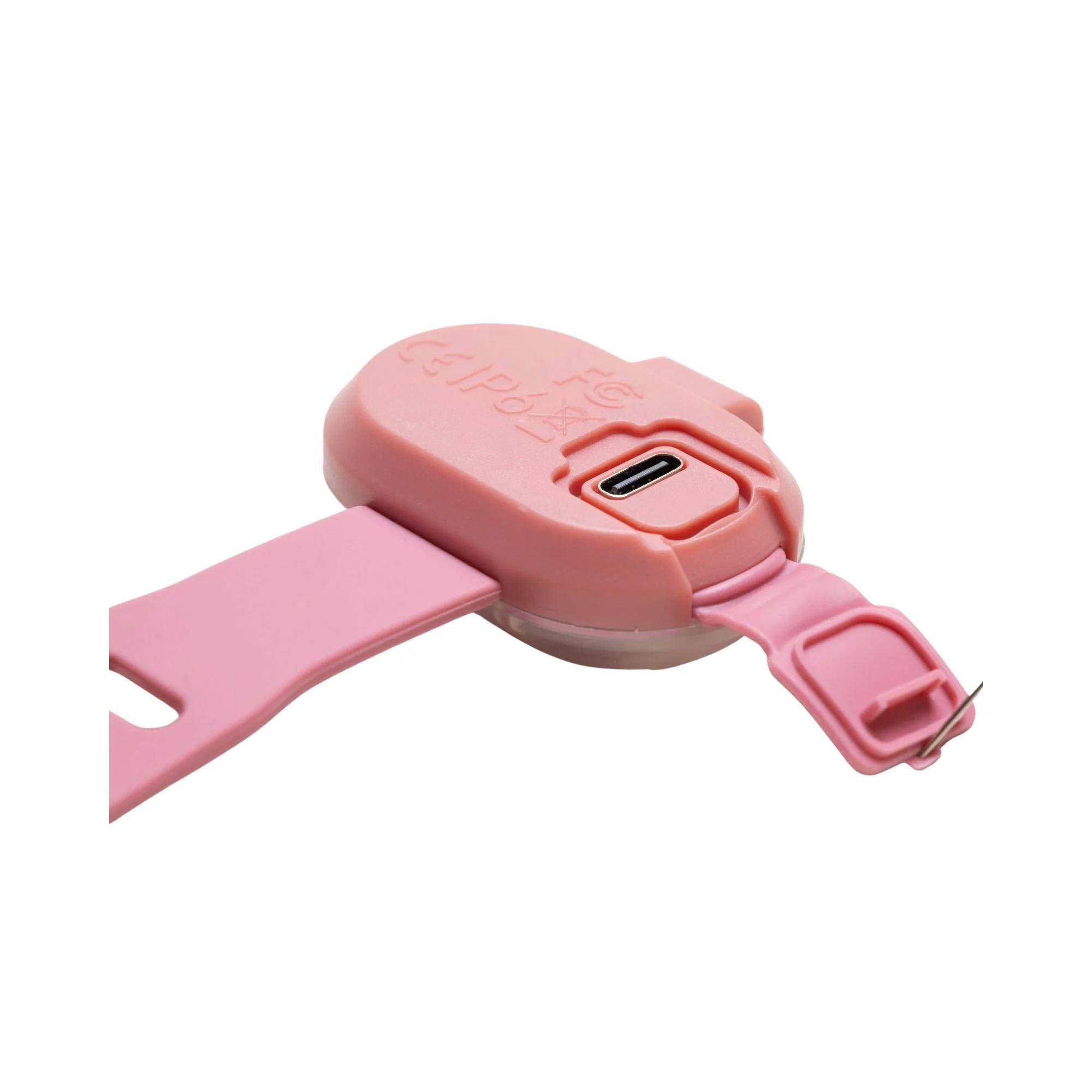 Matrix Ultra LED 2.0 - Sicherheitslicht Rose - Image 3