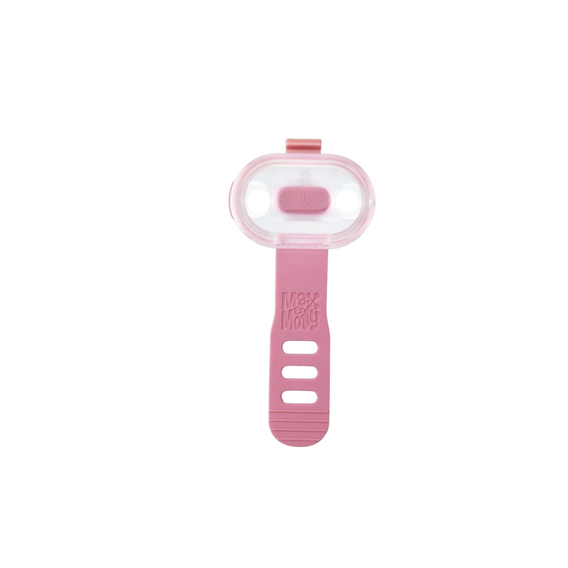 Matrix Ultra LED 2.0 - Sicherheitslicht Rose - Image 6
