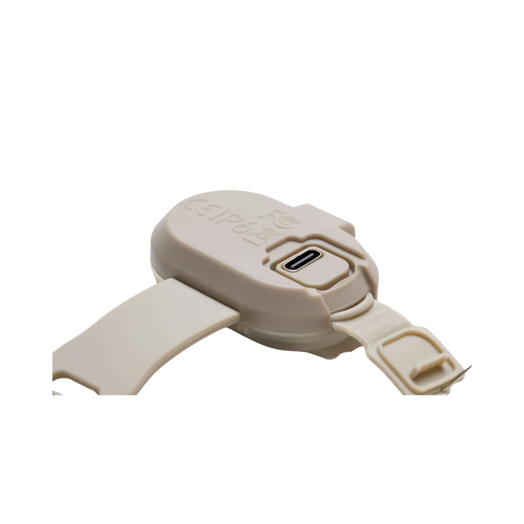 Matrix Ultra LED 2.0 - Sicherheitslicht Sand - Image 3