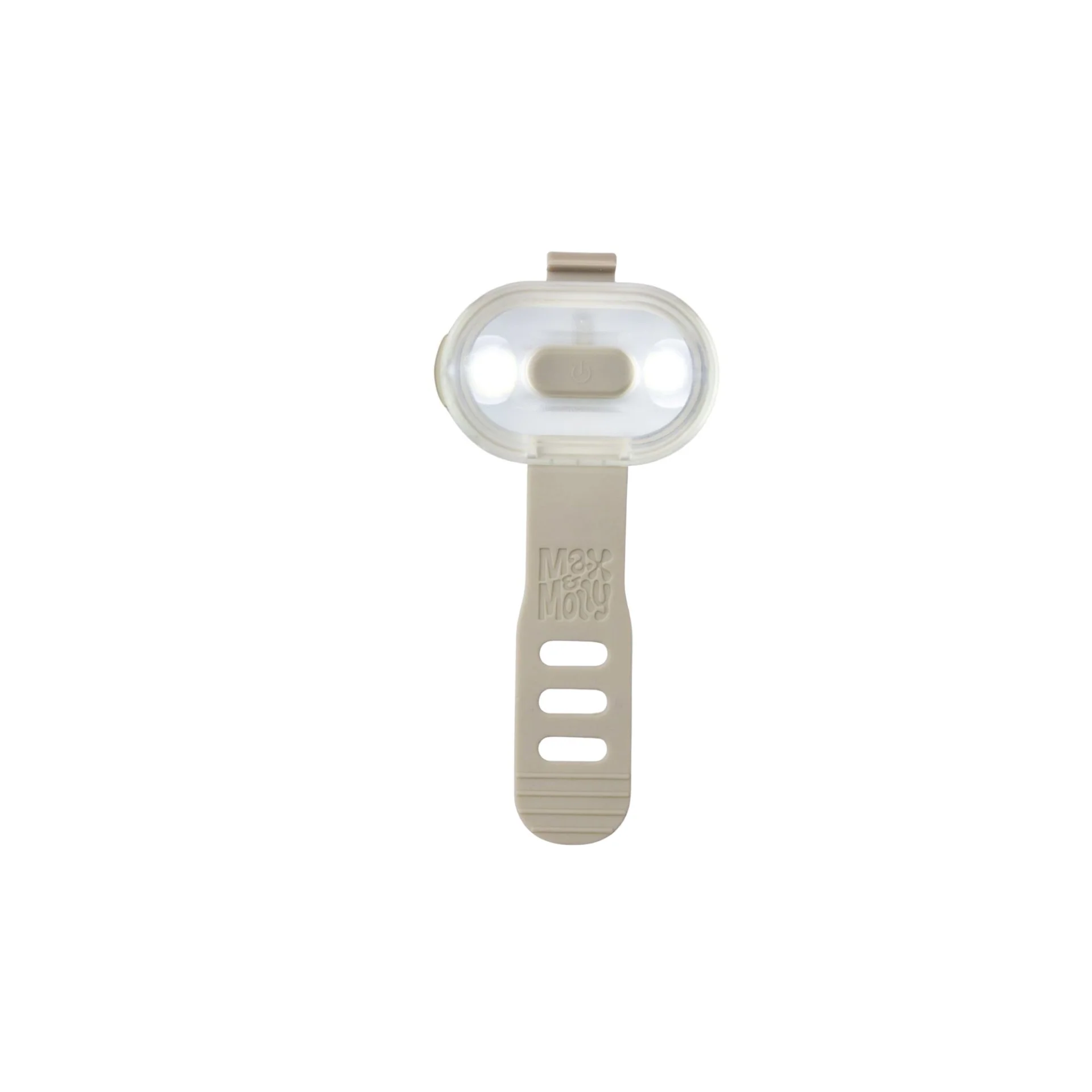 Matrix Ultra LED 2.0 - Sicherheitslicht Sand - Image 6