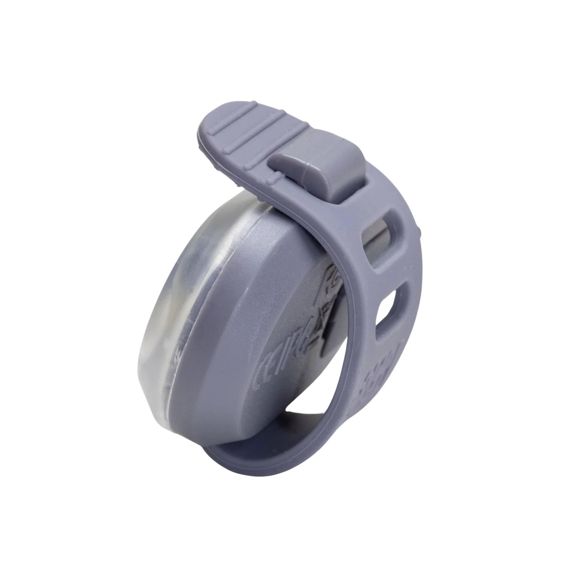 Matrix Ultra LED 2.0 - Sicherheitslicht Stone - Image 3