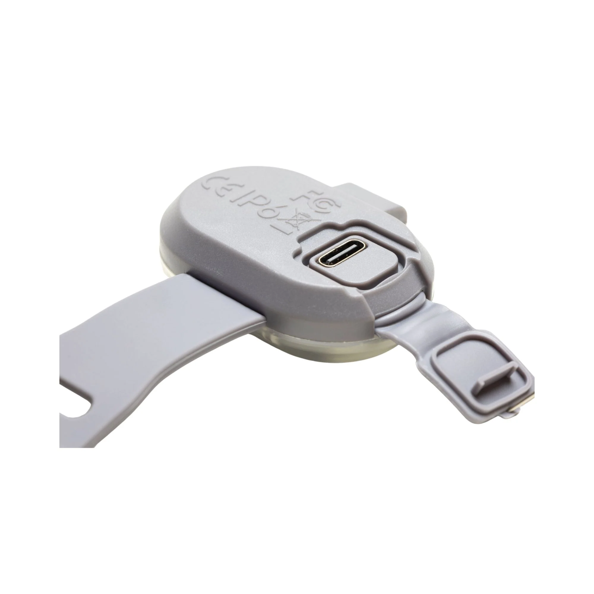 Matrix Ultra LED 2.0 - Sicherheitslicht Stone - Image 6