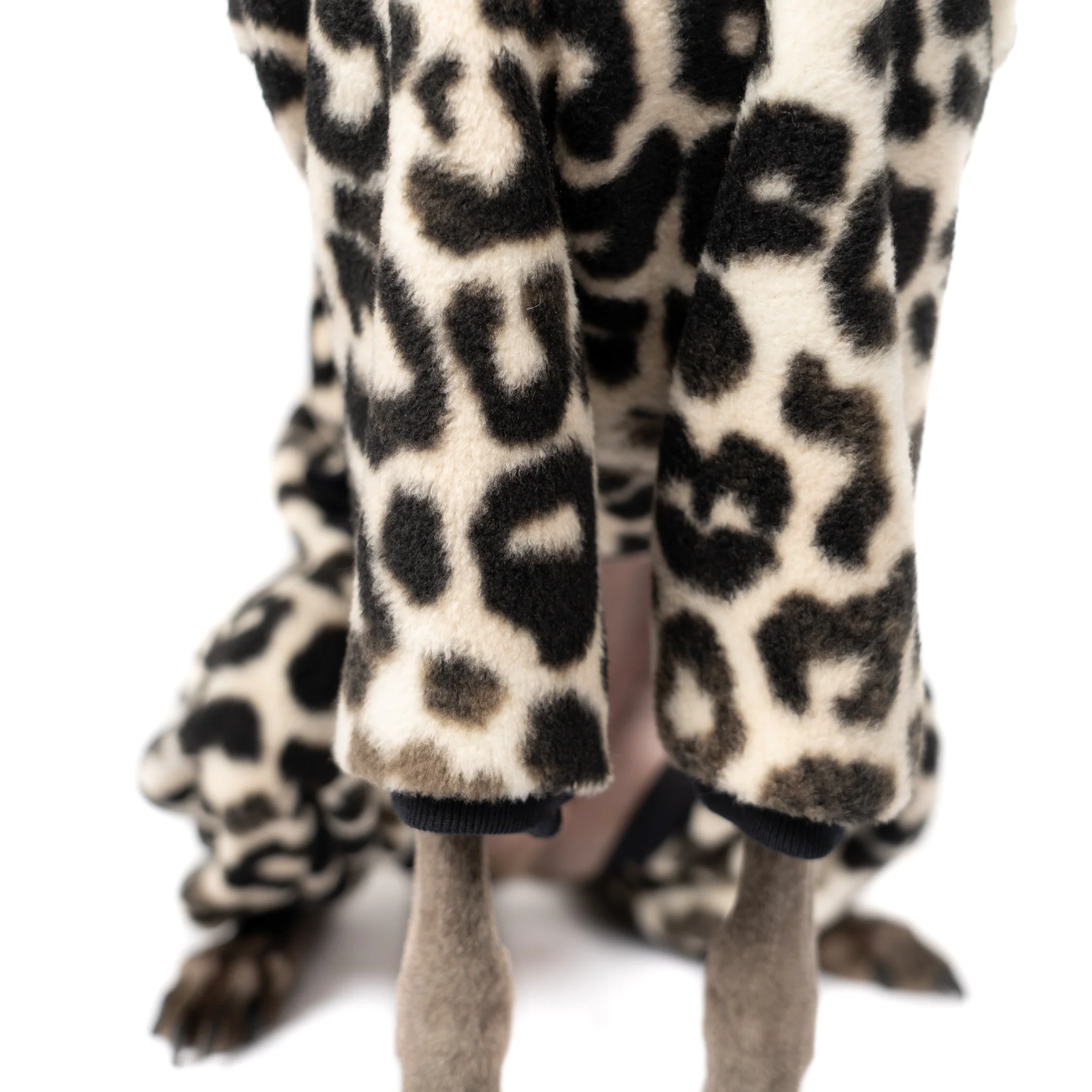 OVERALL Iggy Leo - Image 7