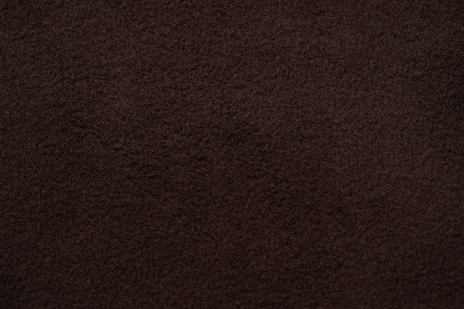 OVERALL Iggy Espresso - Image 6