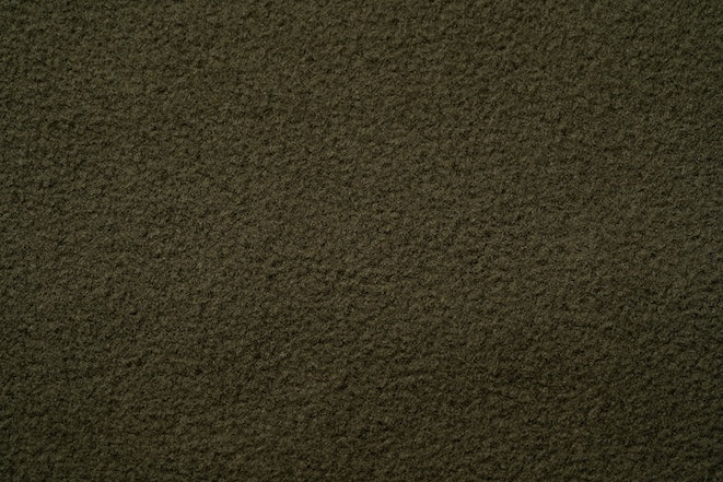 PULLOVER Iggy Dark Olive - Image 5