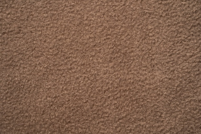 PULLOVER Windhund Walnut - Image 9