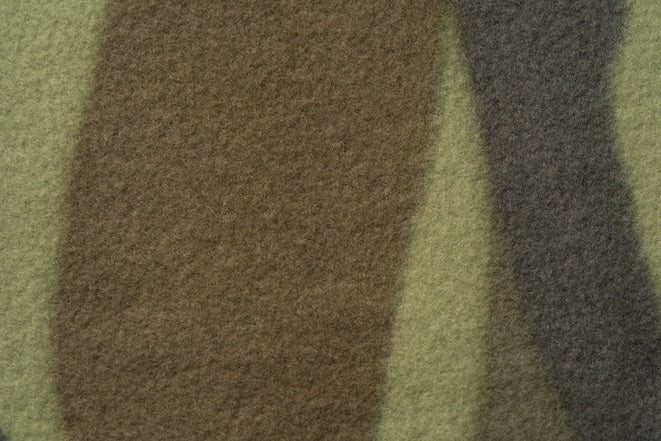 PULLOVER Windhund Camouflage - Image 7