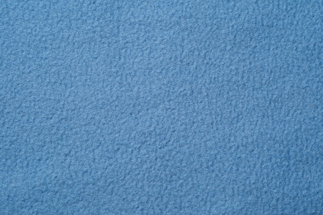 OVERALL Iggy Sky Blue - Image 6