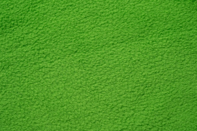 PULLOVER Dackel Apple Green - Image 9