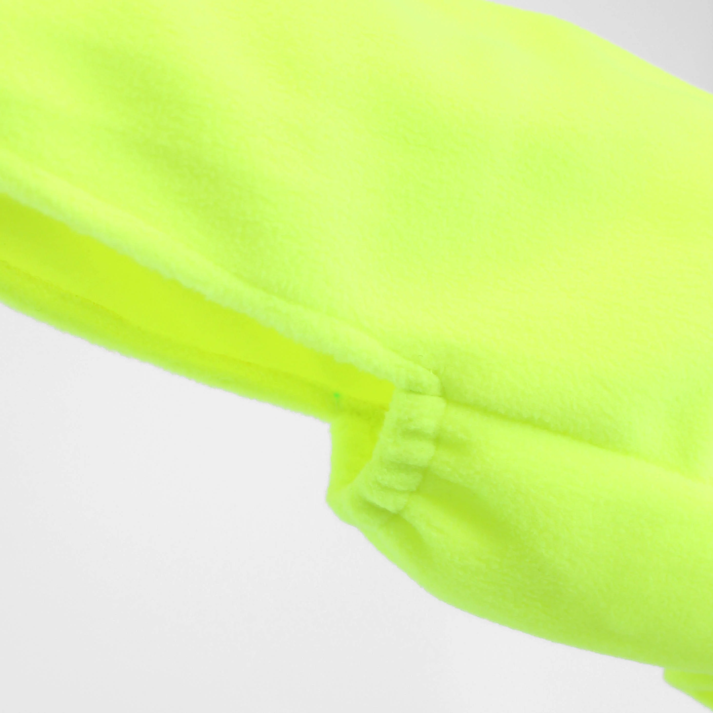 PULLOVER Dackel Neon Yellow - Image 7