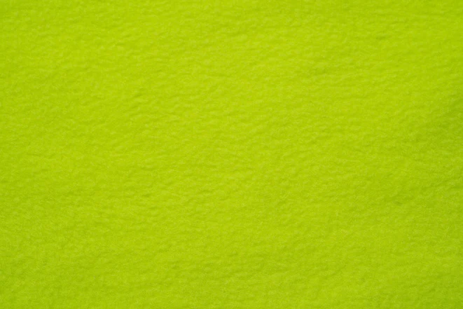 PULLOVER Dackel Neon Yellow - Image 9