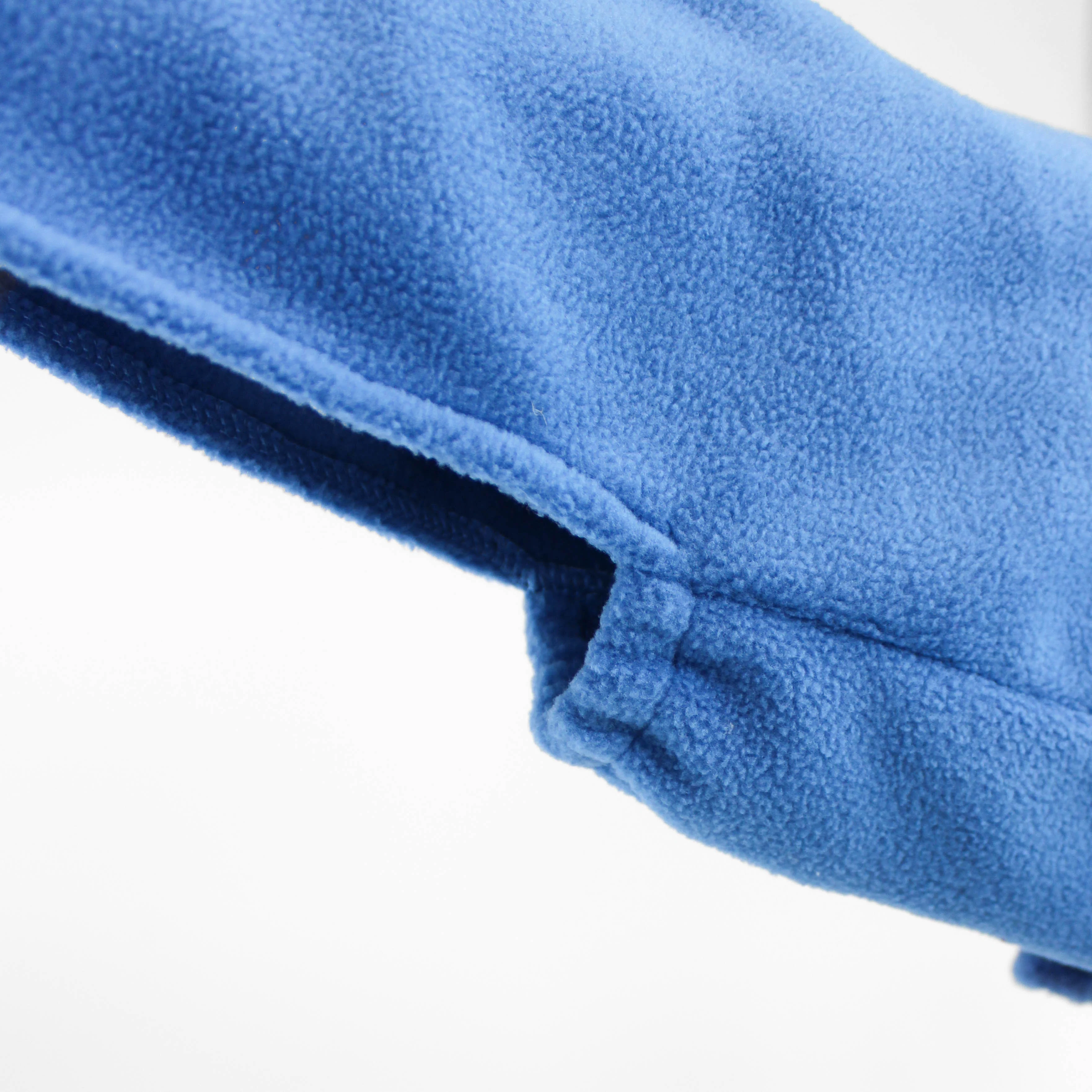 PULLOVER Dackel Sky Blue - Image 8