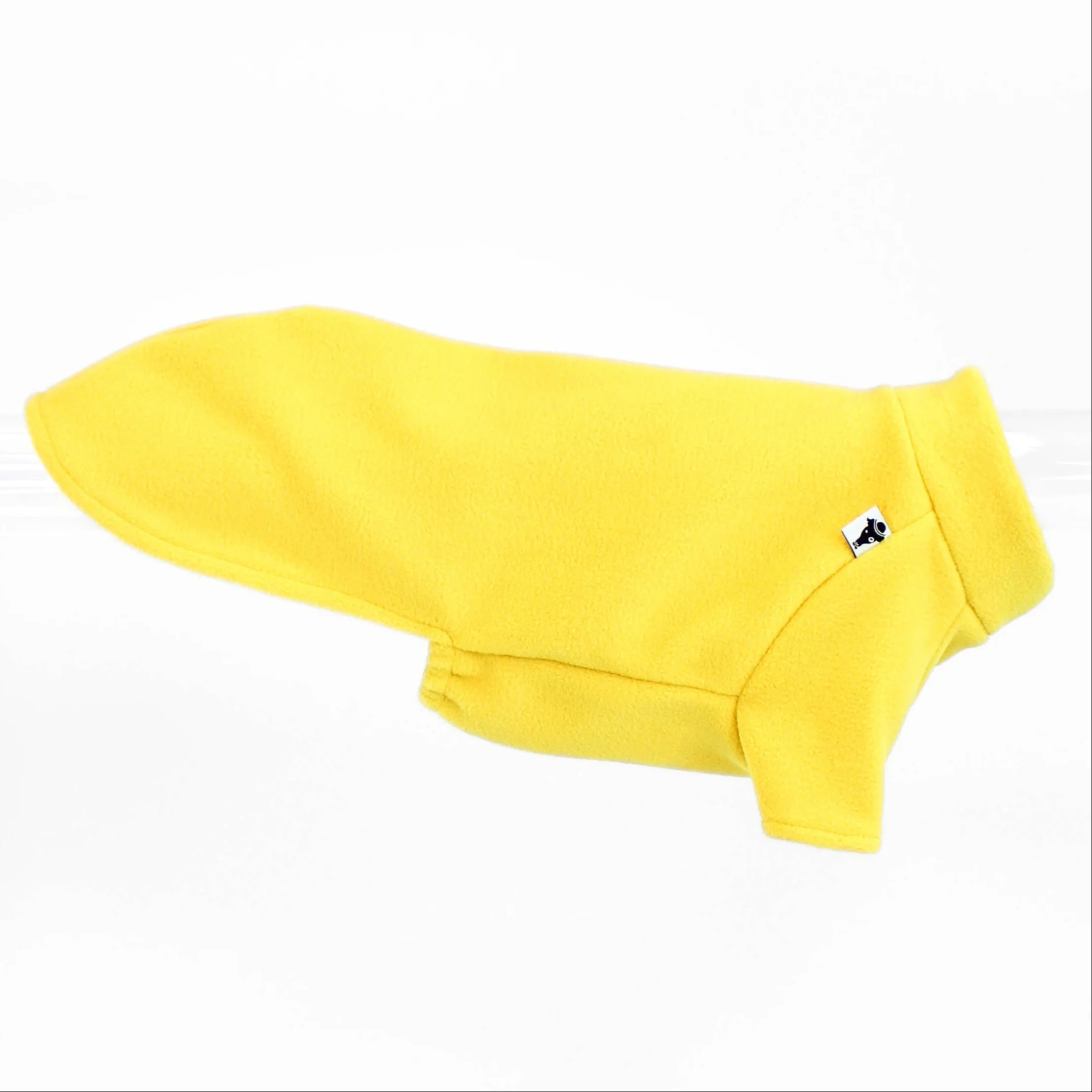 PULLOVER Dackel Sunflower - Image 6