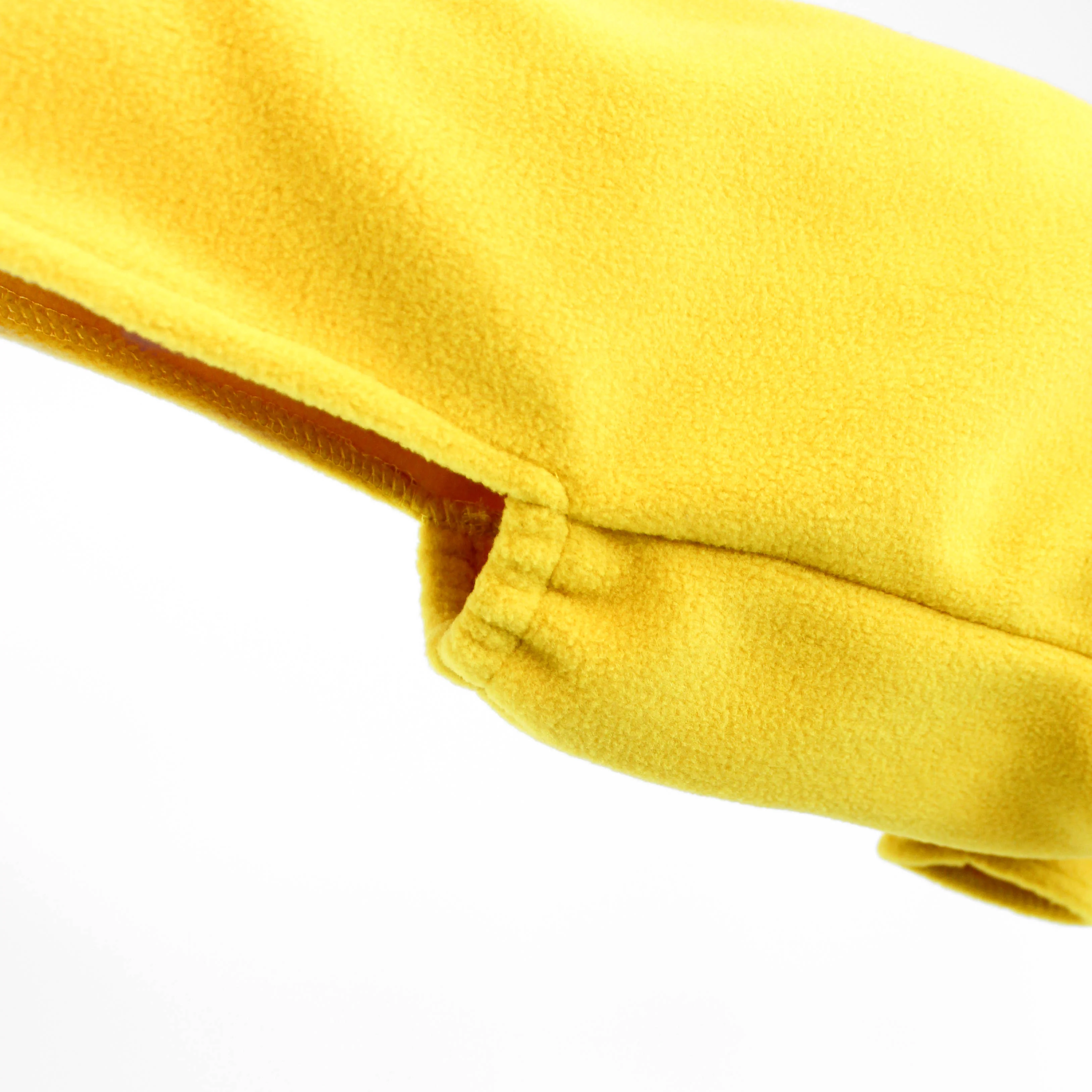 PULLOVER Dackel Sunflower - Image 7