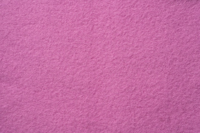 PULLOVER Iggy Bubblegum - Image 6