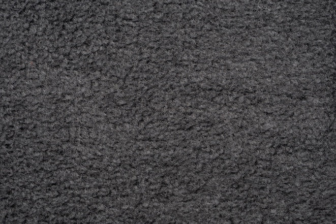 PULLOVER Windhund Anthrazit - Image 8