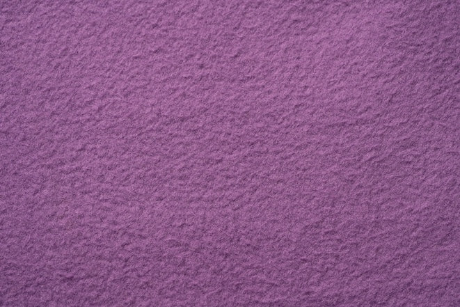 FLEECE SHIRT Windhund Violet - Image 8