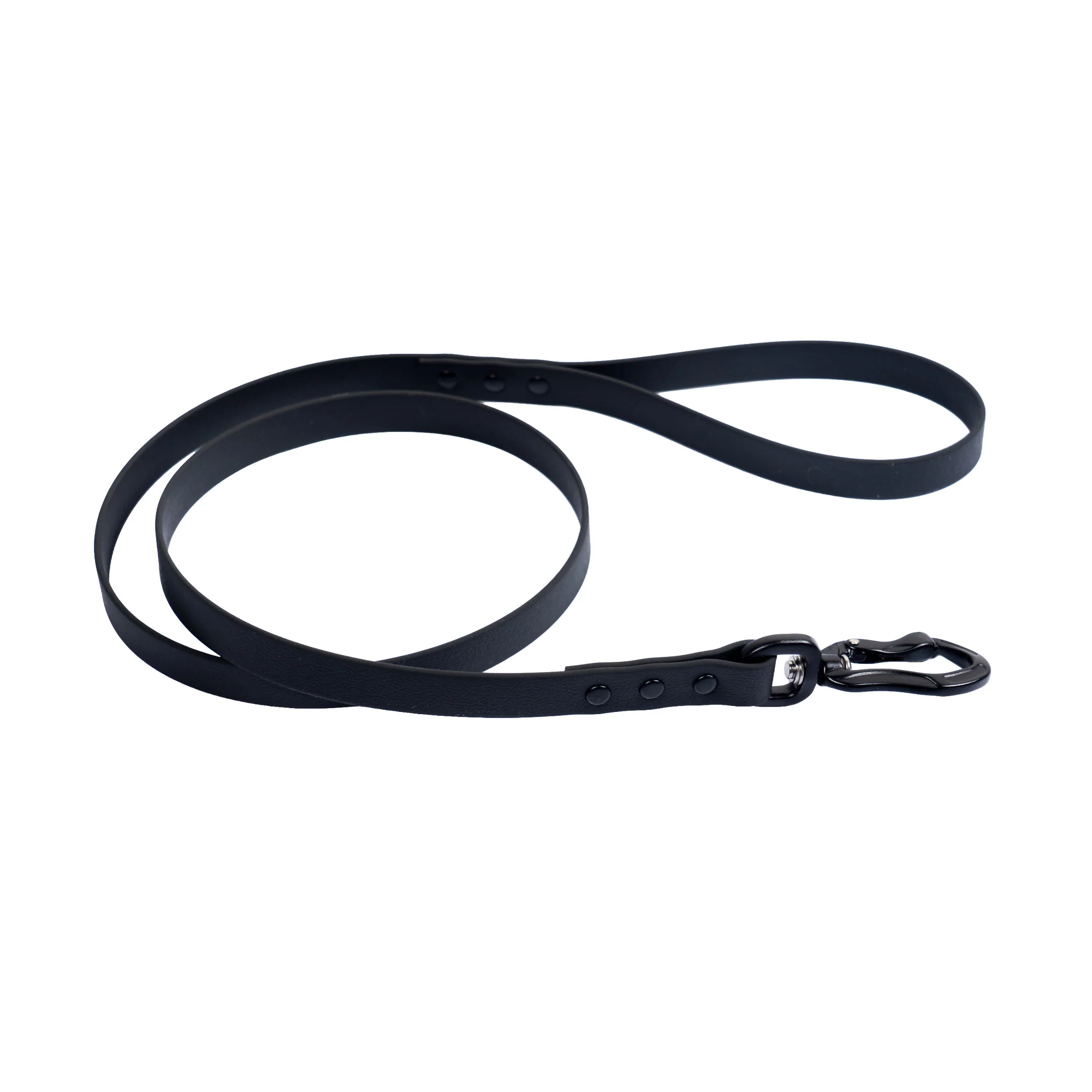 RAINLEASH Bold Schwarz - Image 3