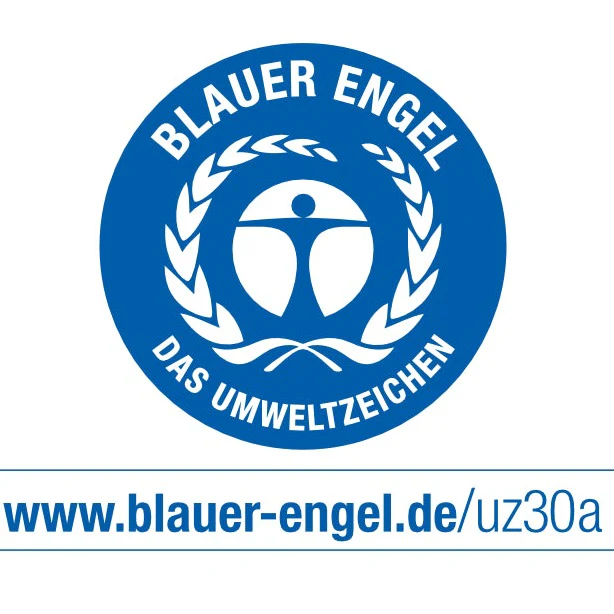 Recycling Hundekotbeutel - Image 3