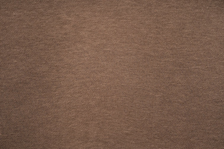 SWEAT SHIRT Dackel Mokka - Image 6