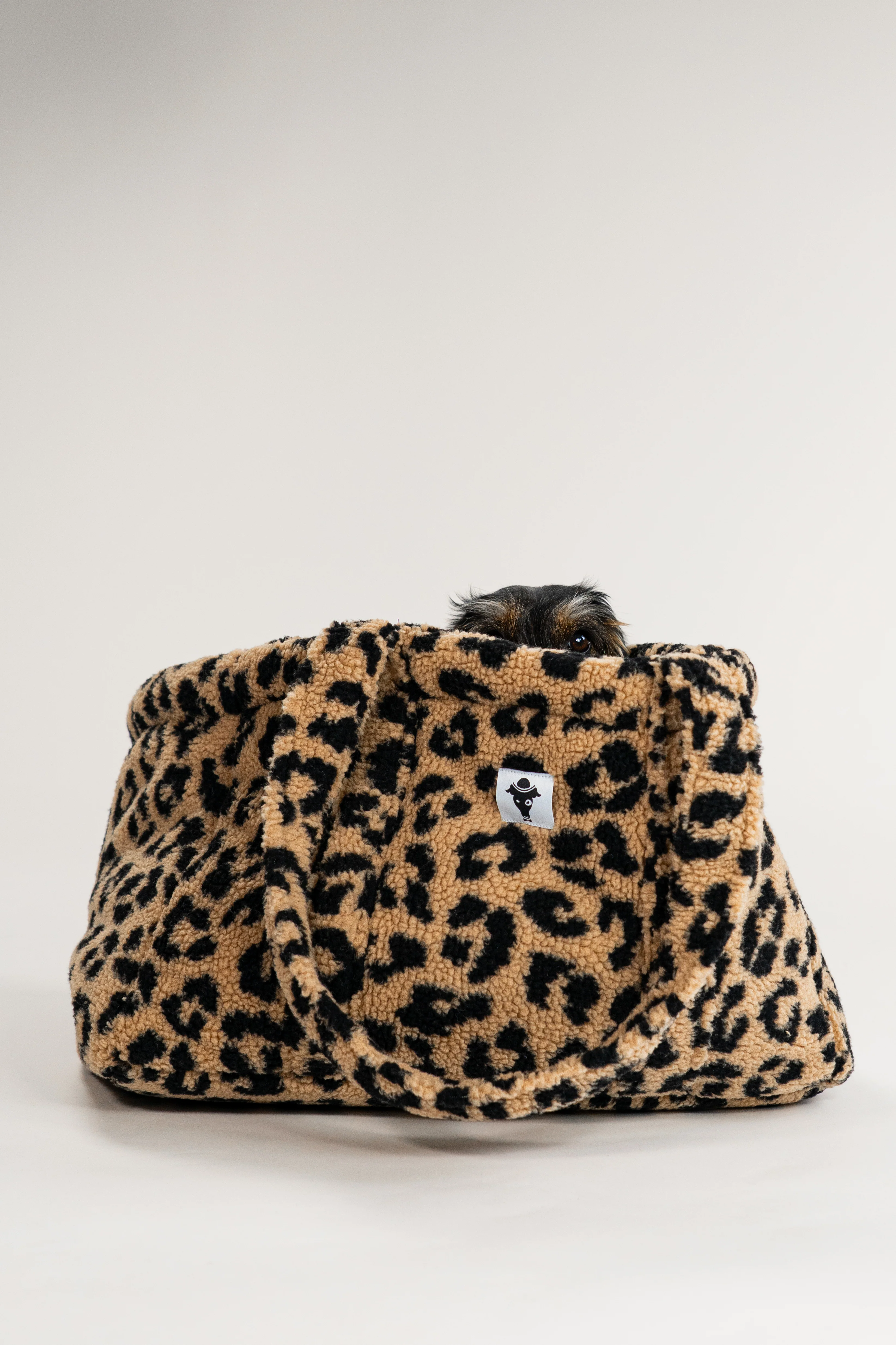 Teddy Shopper LEO - Image 4