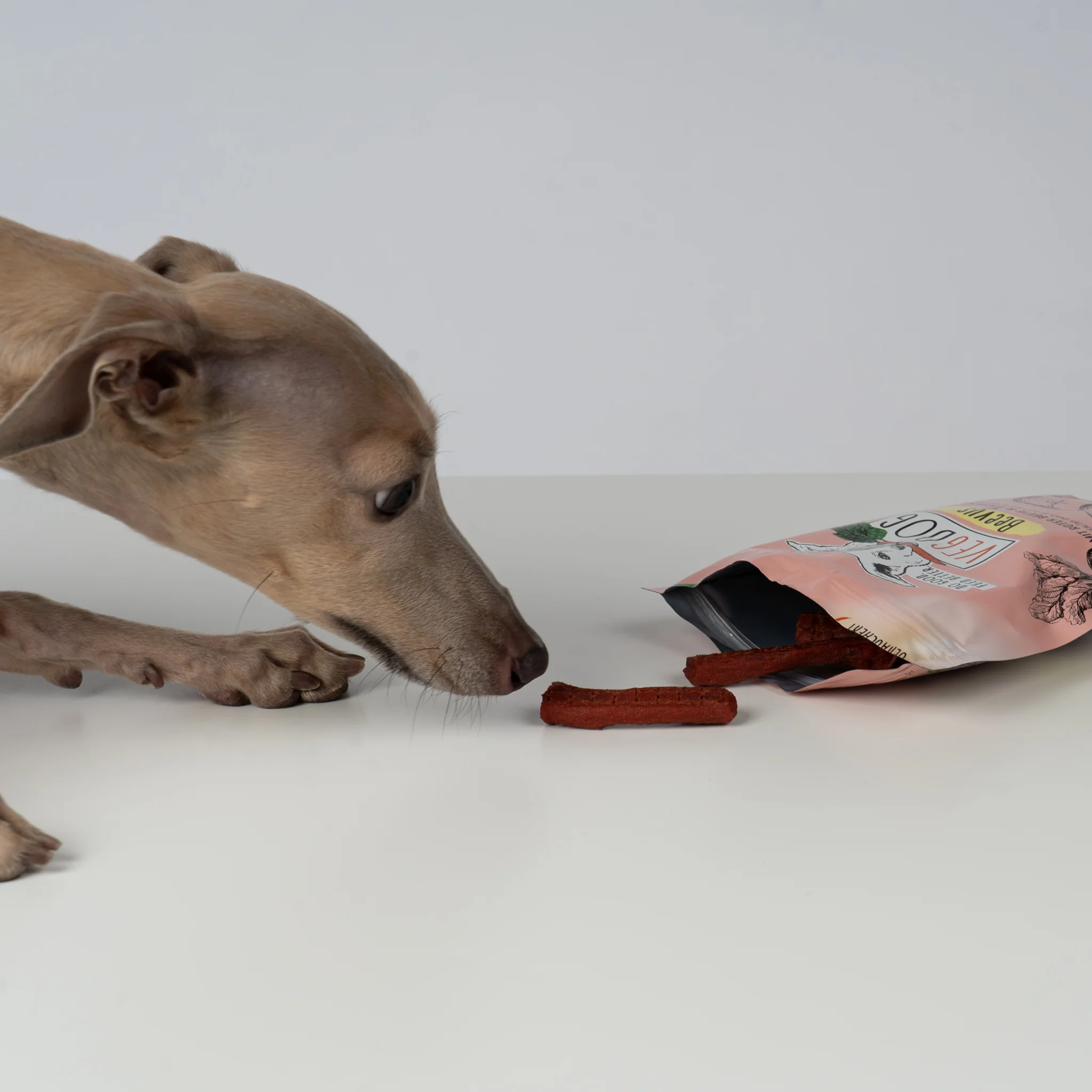 VEGDOG Beevys - Image 2